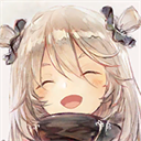 魔女之森Memento Mori游戏下载