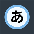 Animeko官方正版下载最新安装包