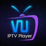 小哥全网通tv版最新版本下载安装