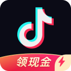抖音极速版官方正版最新版本下载