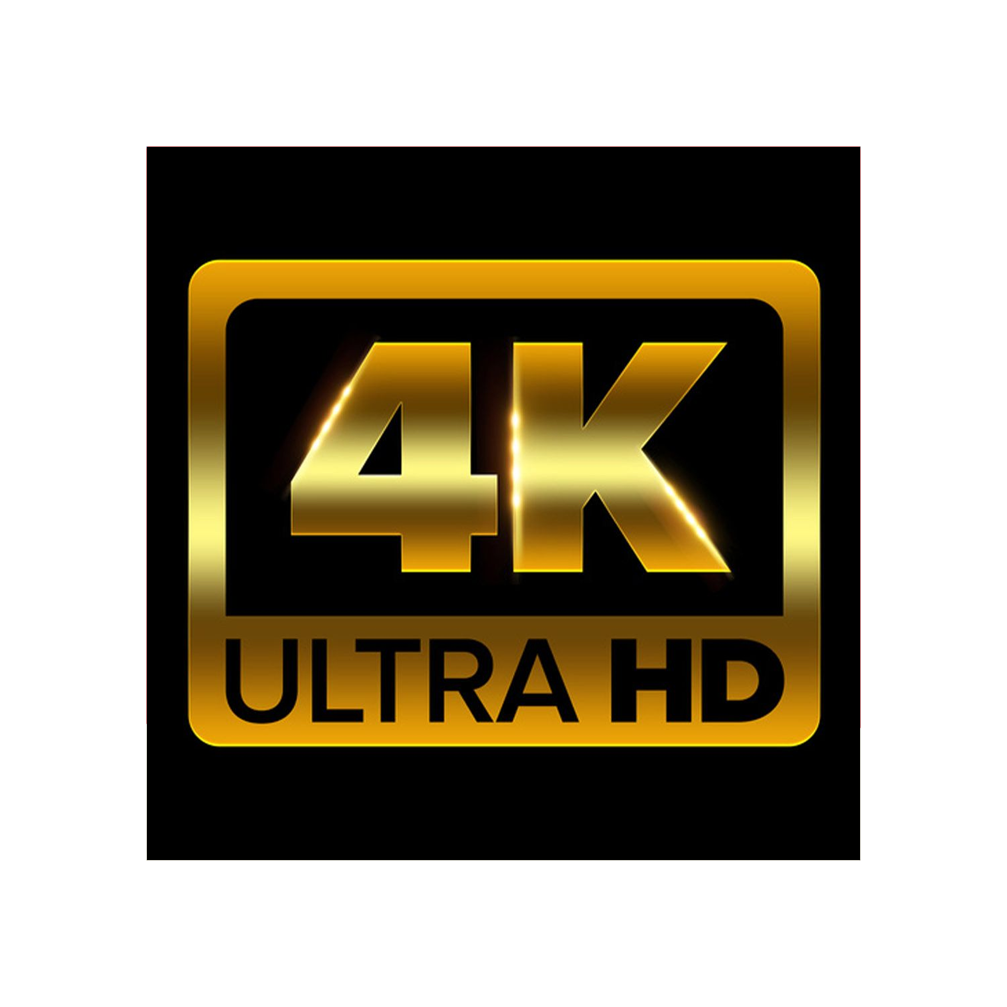 乐享4K下载最新版安卓app