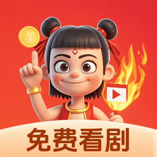 哪吒免费短剧app下载最新版安卓