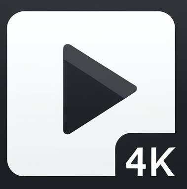 4KTV下载最新2025免费版