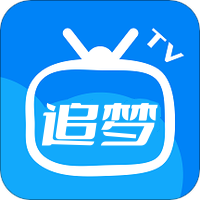 追梦影视纯净版下载最新版