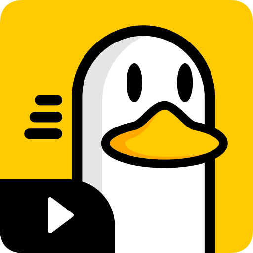 胖鸭TV Pro电视版下载最新版本