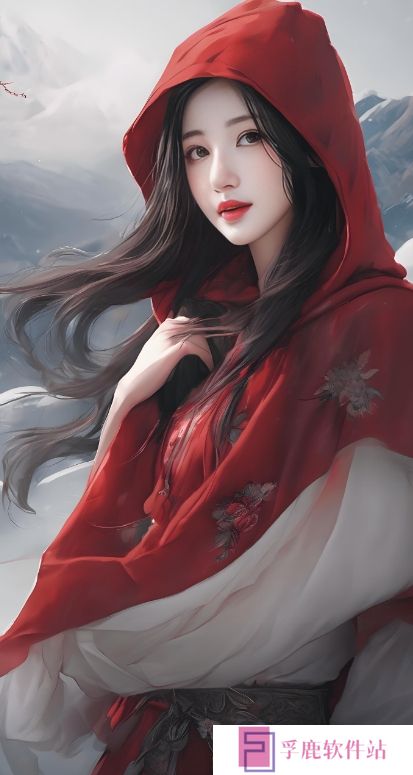 探索144447大但人文艺术的魅力与深度
