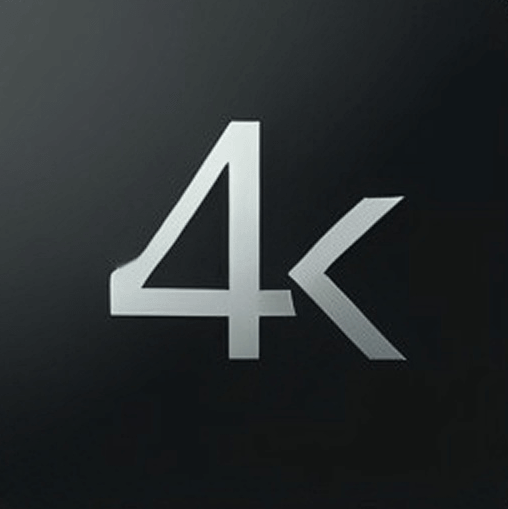 4K云视手机版下载最新免费版