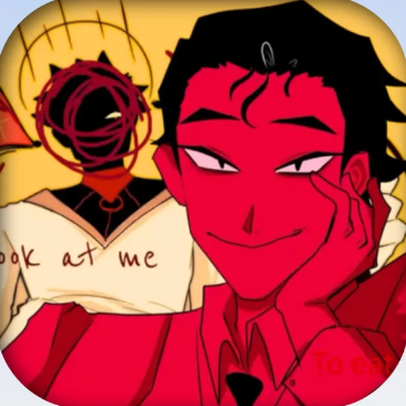 toeatagod中文版下载