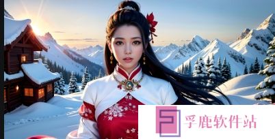SNE201姐姐哺乳期最新进展：如何科学使用药物确保母婴安全与健康？