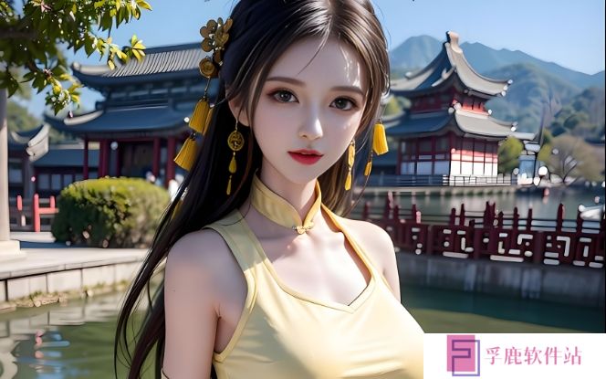 3dmax9喷射与2D3D的区别分析：你需要了解的核心差异