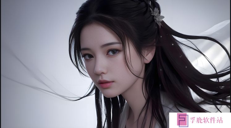 大地资源在线观看免费观看新概念：探索如何在网上观看大地资源，享受高质量的免费内容