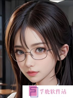 电影《妈妈你真棒》插曲《快来救救我》深度解析：感人旋律与情感碰撞