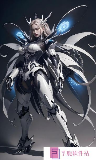 《SHKD-741脱逃者白峰美羽》深度解析：这部作品究竟为何能吸引如此多的观众？