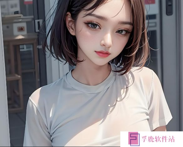 杨敏思82板，全面解析最新版本1至版本5的独特特点与发展趋势