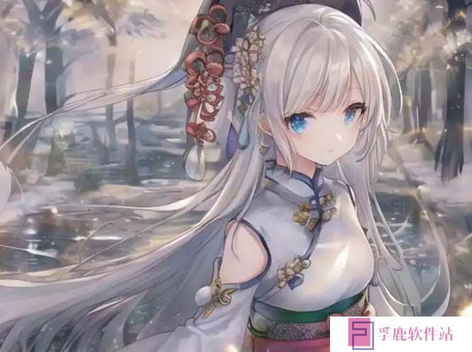 《兄弟的女朋友中字ID》是什么影片？这部影片的情感冲突与观看技巧有哪些？