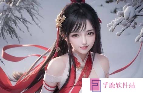 如何体验美容院的特殊待遇？7种独特服务让你感受与众不同的美丽护理