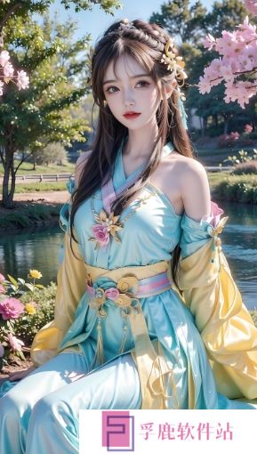 大BBBBBB老人的爱情与财运：探究老年阶段的情感生活与财富运势