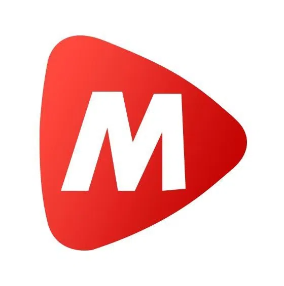 MITO影视官网下载最新版