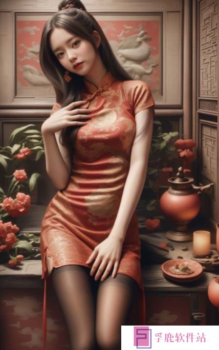 邻居老婆为何使用双字ID？社交平台中的个性与隐私背后：如何影响邻里关系和个人表达
