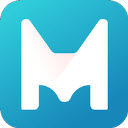 MiFun动漫官方下载app