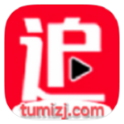 兔米追剧app下载最新免费版