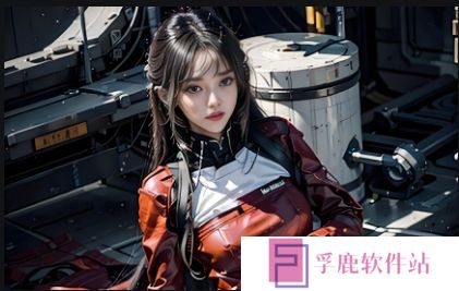 漫蛙防走失站：如何通过创新技术确保儿童安全，避免走失事故