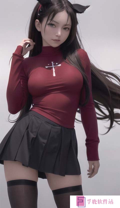 台球室的特殊待遇：如何通过独特服务和高端设备吸引更多顾客？