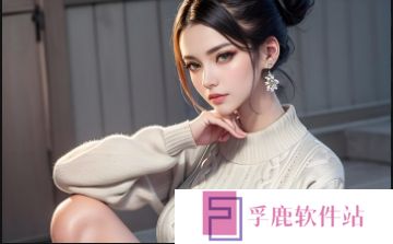 一级做AE和三级做AE哪个更容易上手？