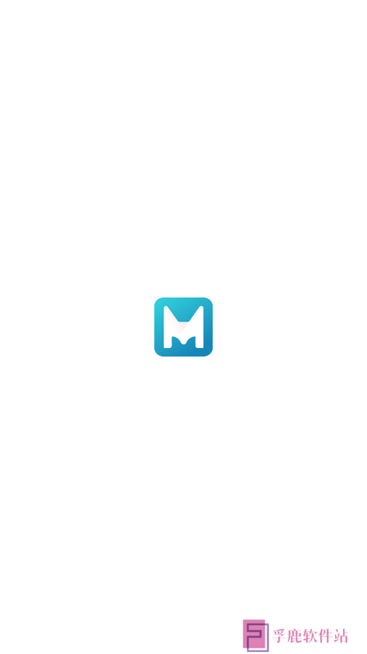 MiFun动漫官方下载app
