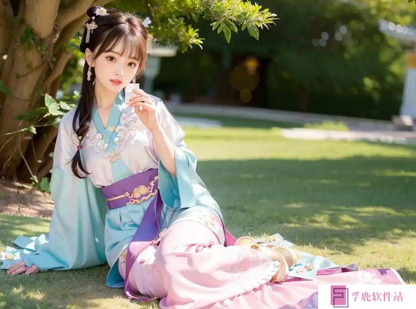 如何通过亲友共享免费观看电视剧？家庭共享的娱乐新趋势：你知道的资源平台都有哪些？