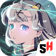 三号动漫app下载安装免费