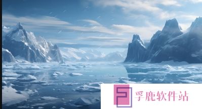 XXXXXL19-2021：全面解析如何选择适合的产品型号以及其实际应用