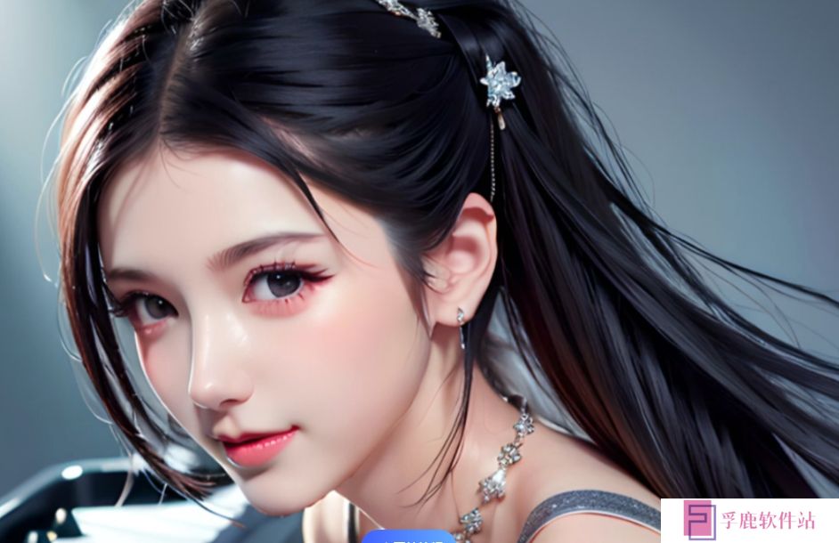 公与媳夫妇关系的复杂性：夫妻交换背后的心理动机与现实挑战