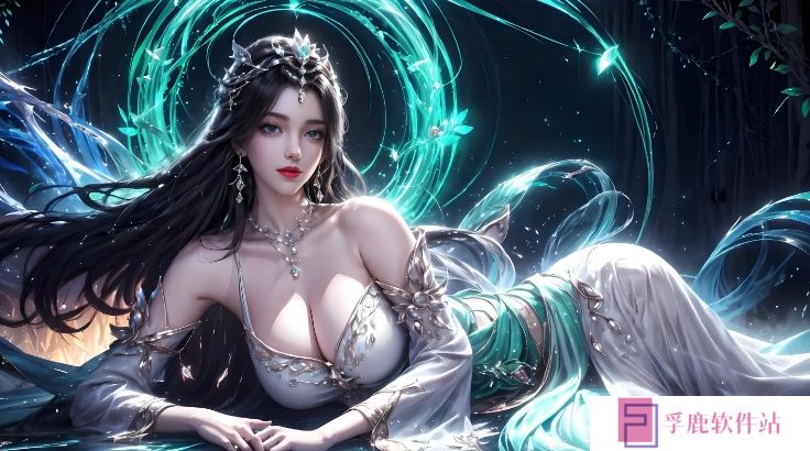 为什么选择4444444在线观看免费的电视？免费无广告，如何享受极致观影体验？