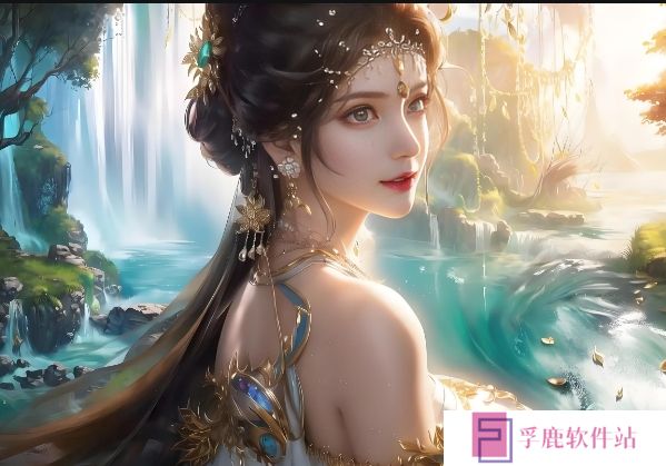 姨母家的客厅：如何通过细腻的家庭互动展现温馨与情感？