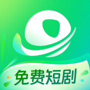 星芽免费短剧app下载最新版