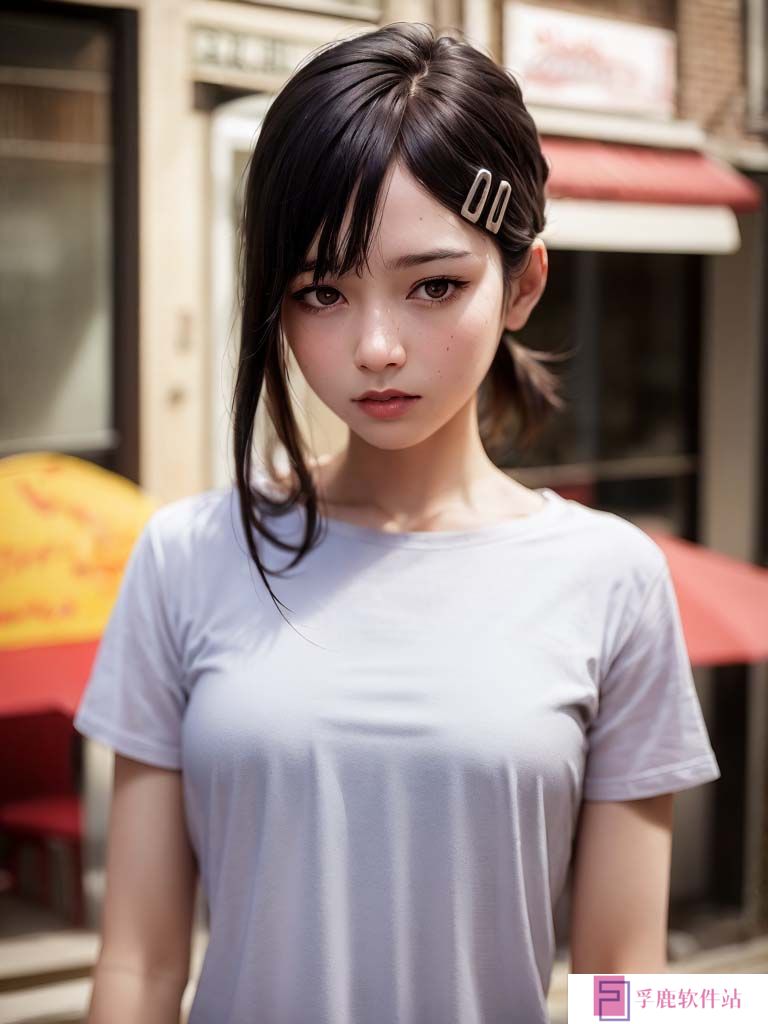 如何通过免费资源入门AE,快速掌握基础技巧?