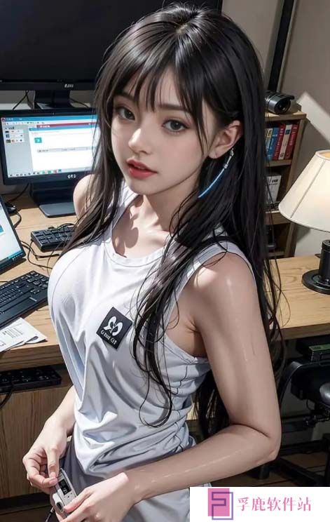 如何利用“快C我啊,用力,嗯,轻一点”的文案风格提升品牌吸引力:把握情感与创意的平衡