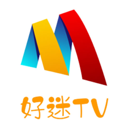 好迷TV免费版下载安装最新版