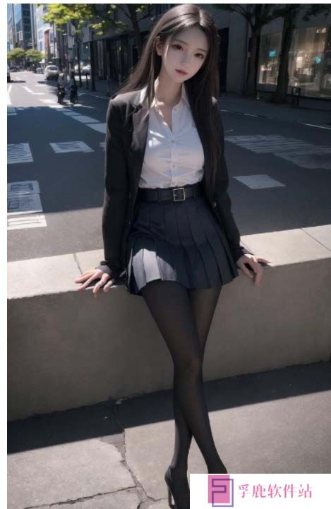 “嫰BBB槡BBBB槡BBBB”是什么?年轻人网络文化的代表与未来发展趋势