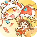 最强祖师抖音版下载