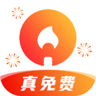 火柴短剧app最新版本下载