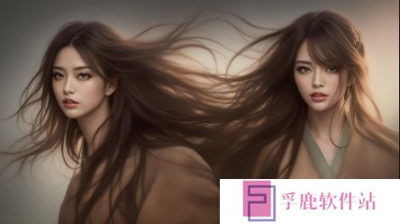 精品码产区一区二的技术创新与市场需求变化:为何成为未来投资热点?
