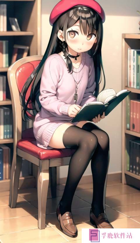 《妻子6》在线观看免费版电视剧:如何通过多平台观看全集,女性在家庭与婚姻中的挑战有何深刻意义?