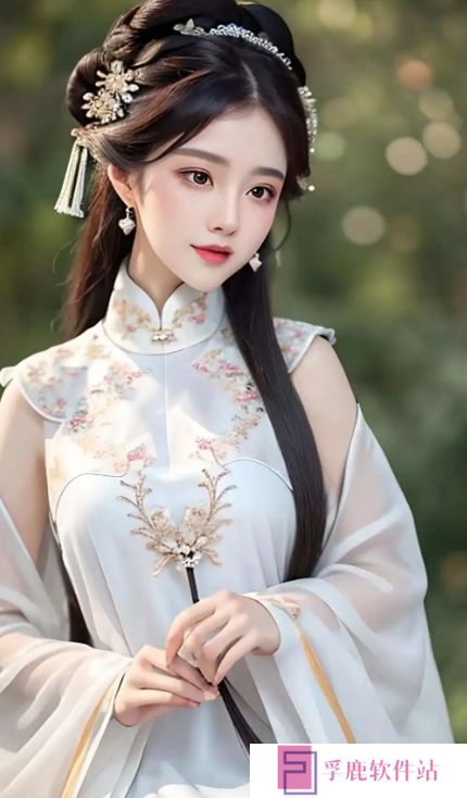 如何正确理解欧洲尺码与“欧洲尺码区别966”：避免购物误区，选对尺码技巧
