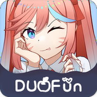 DuoFun免费版下载最新