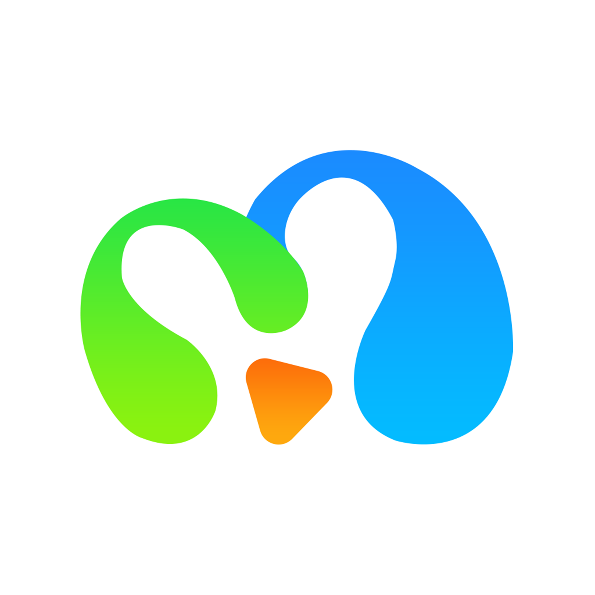 莜麦剧场app下载安装最新版