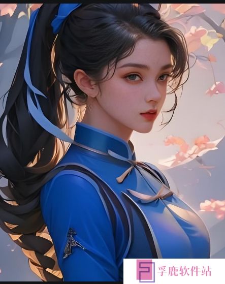 水蜜桃免费高清电视剧大全：如何免费观看并获得最新剧集资源？