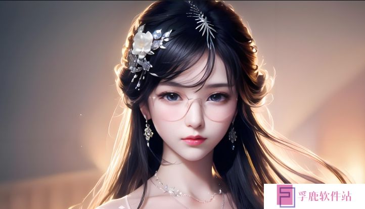 为什么菠萝蜜平台的免费观看电视剧服务如此受欢迎?你也能享受哪些优势?