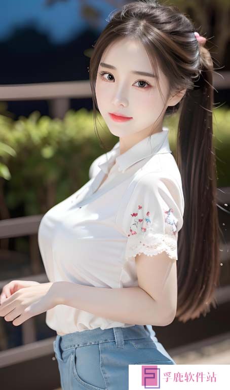 如何利用漫漫漫画免费漫画入口页面弹窗快速找到你喜欢的漫画:功能与优化分析